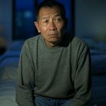 Đàn ông bị yếu sinh lý tâm lý thất vọng