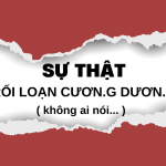 Rối loạn cương dương có chữa được không