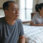 Yếu sinh lý thì không nên ăn gì