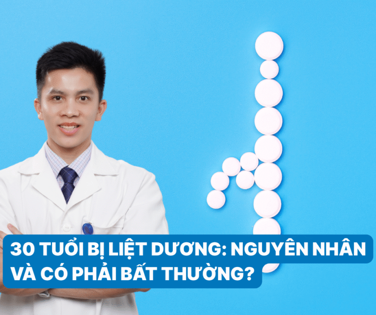 thiết kế (8)