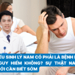 thiết kế (1)