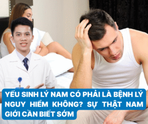 thiết kế (1)