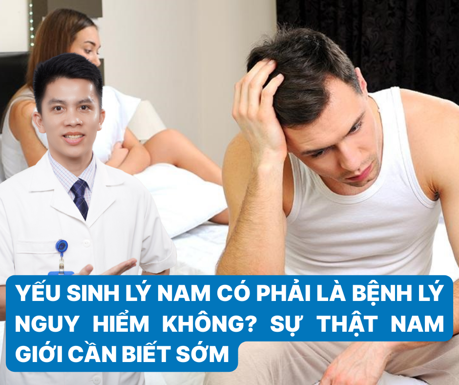 thiết kế (1)