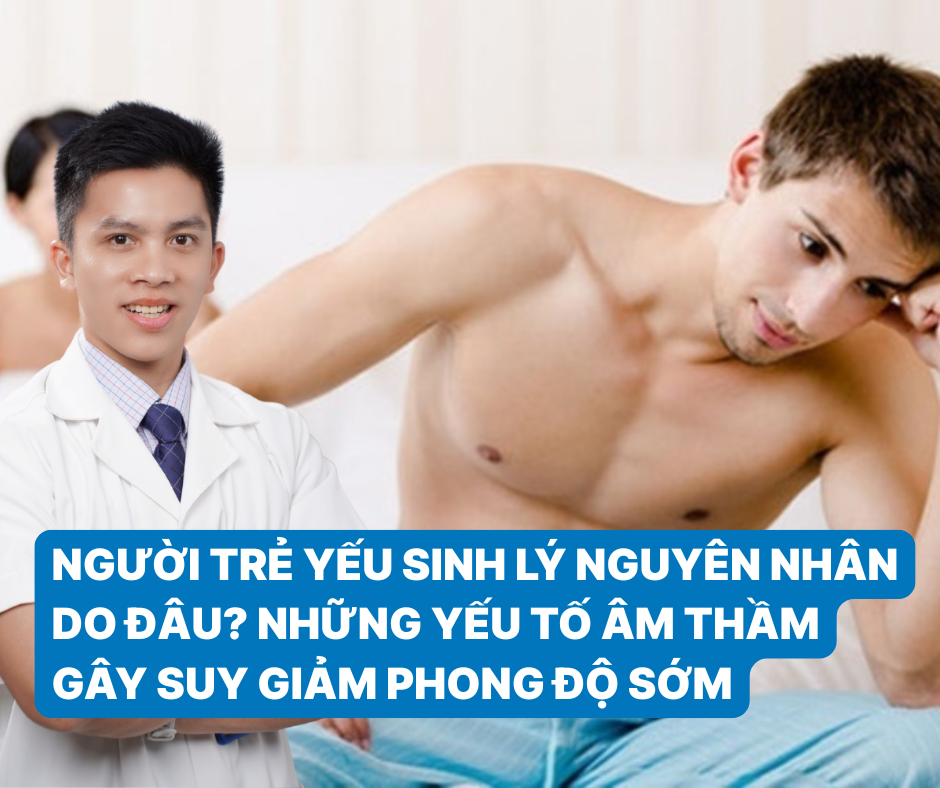 thiết kế (7)