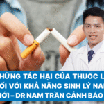 thiết kế (1)