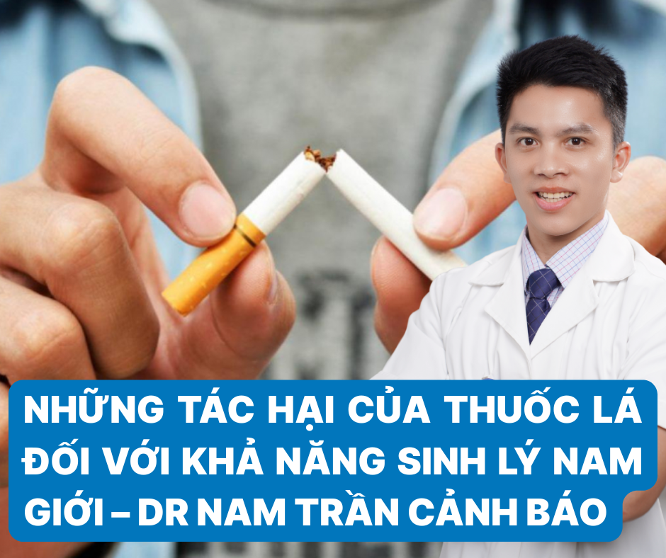thiết kế (1)