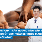 thiết kế
