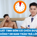 thiết kế