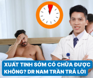 thiết kế