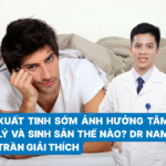 thiết kế