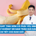thiết kế (1)