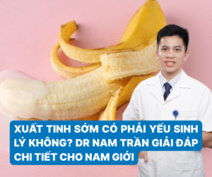 thiết kế (1)