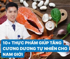 thiết kế (1)