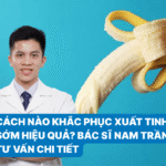 thiết kế