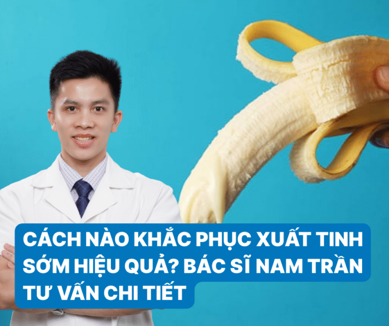 thiết kế