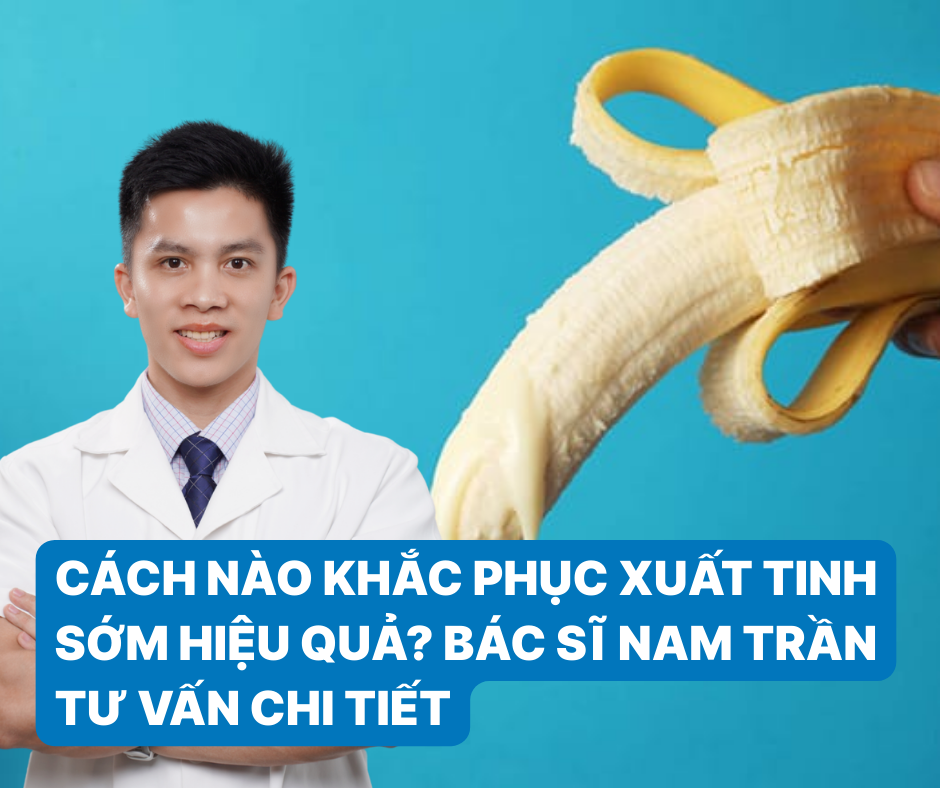 thiết kế