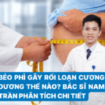 thiết kế (1)