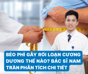 thiết kế (1)