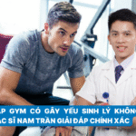 thiết kế