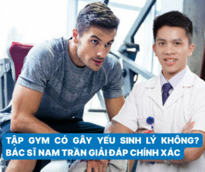 thiết kế