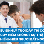 thiết kế