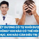 thiết kế (2)