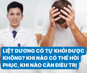 thiết kế (2)