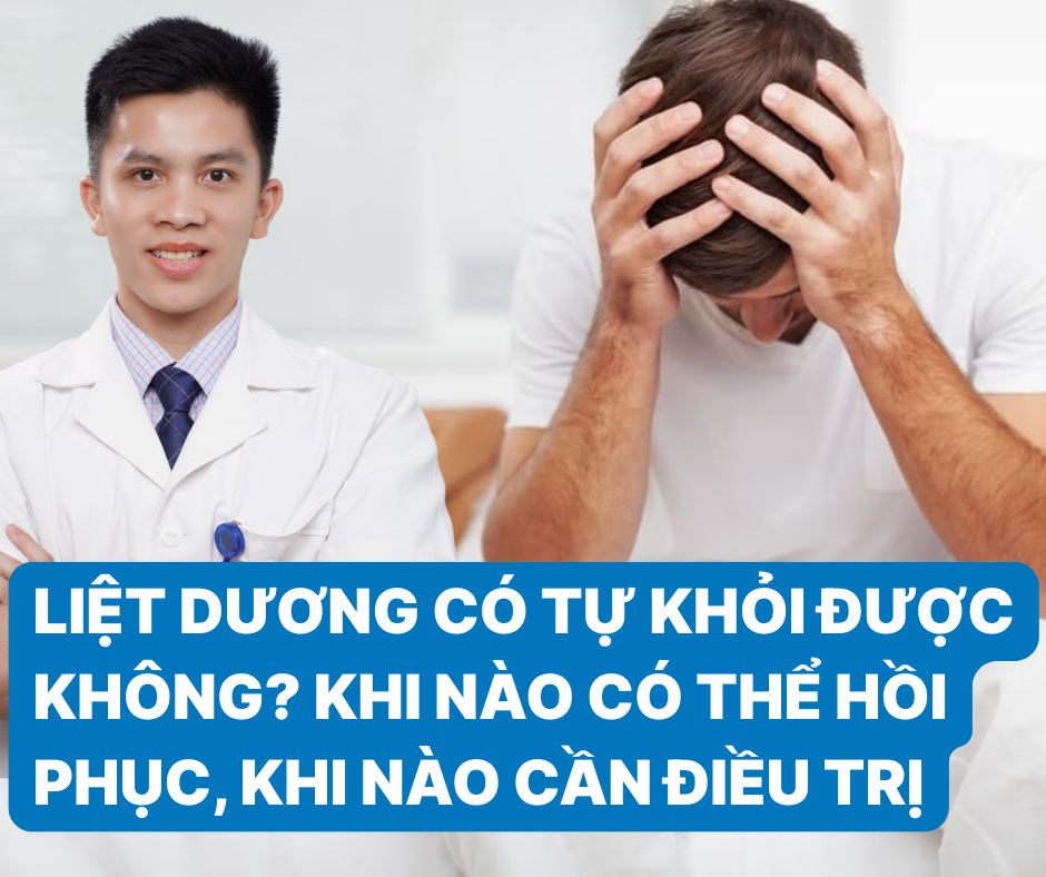 thiết kế (2)