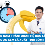 thiết kế (6)