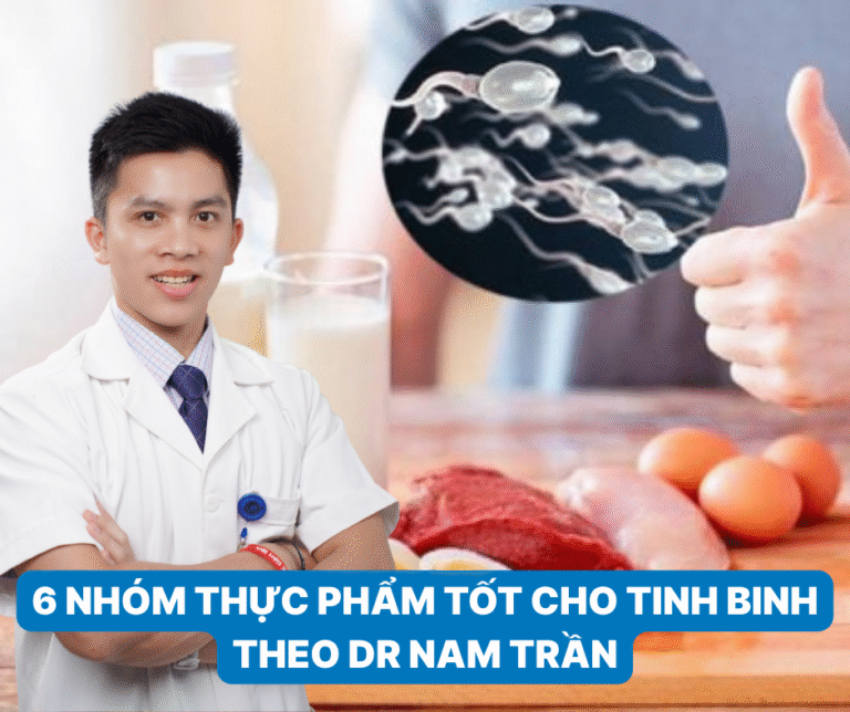 thiết kế (1)