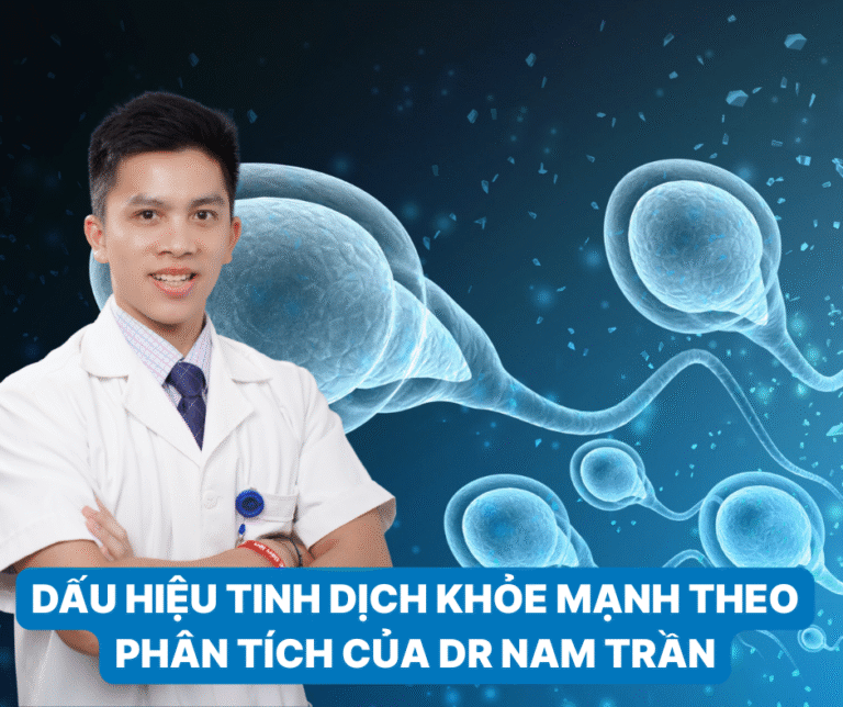 thiết kế