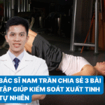 thiết kế