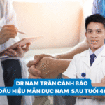thiết kế