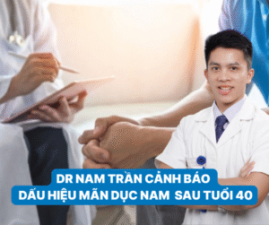 thiết kế