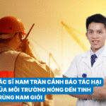 thiết kế