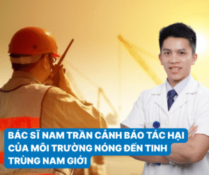thiết kế