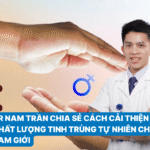 thiết kế