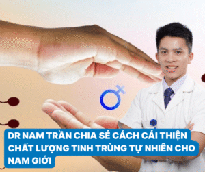 thiết kế