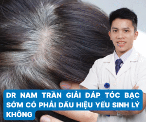 thiết kế (1)
