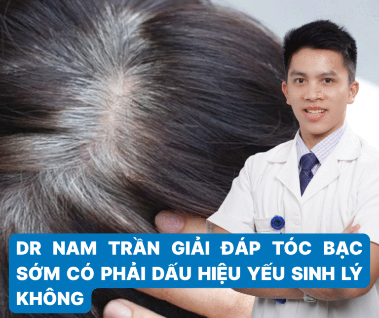 thiết kế (1)