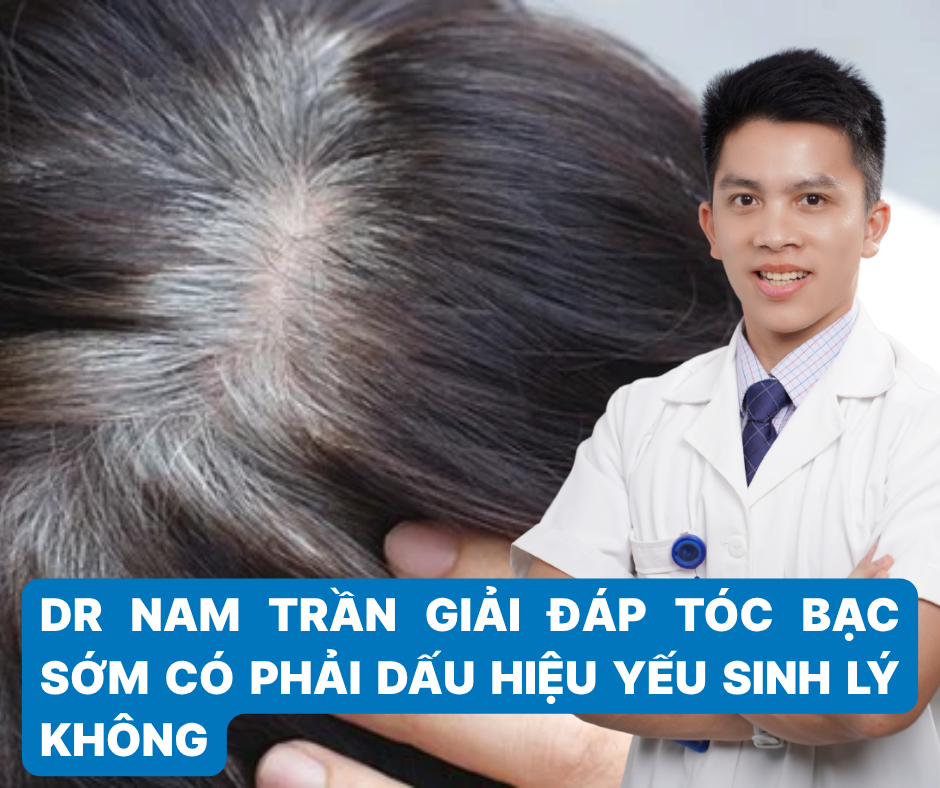 thiết kế (1)