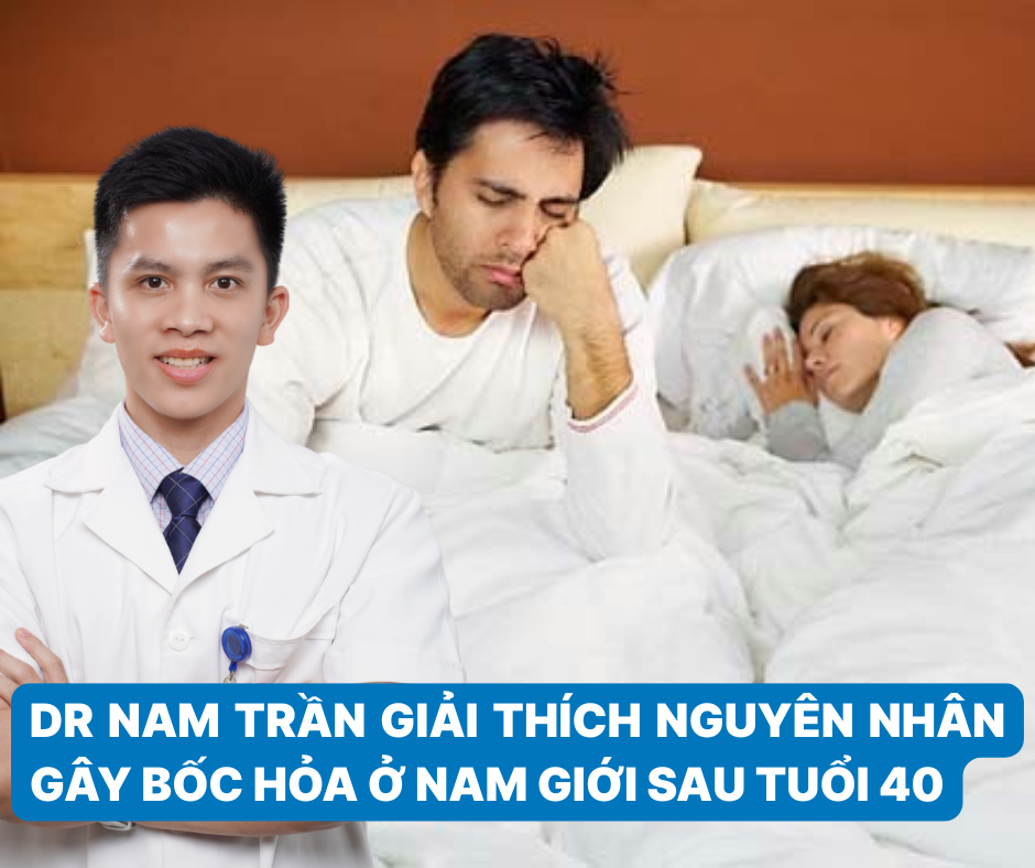 thiết kế