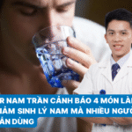 thiết kế