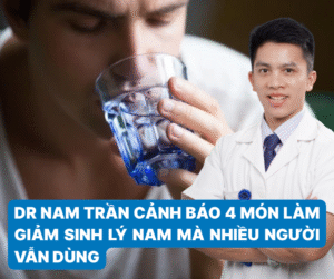 thiết kế