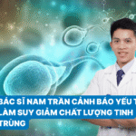 thiết kế