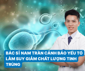 thiết kế