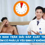 thiết kế (1)