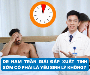 thiết kế (1)