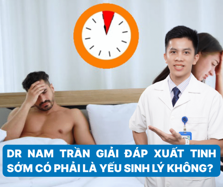thiết kế (1)