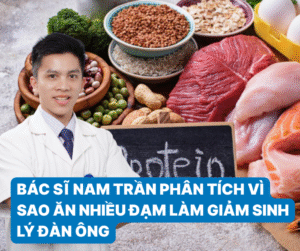 thiết kế (1)